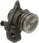 Murray Temperature Control Water Pump - New