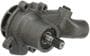 Murray Temperature Control Water Pump - New