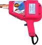 Motor Guard Welder 1500 Gun Only