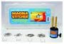 Motor Guard Magna Stitcher Magna Stitcher Kit
