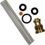 Motor Guard Sight Glass Kit