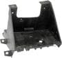 Dorman HELP! Battery Tray