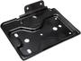 Dorman HELP! Battery Tray