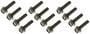 Dorman HELP! M8-1.25 Thread Exhaust Manifold Hardware Kit