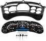 Dorman HELP! Instrument Cluster Upgrade Kit