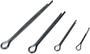Dorman HELP! Cotter Pin Assortment