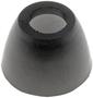 Dorman HELP! Tie Rod Dust Boot