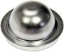 Dorman HELP! Wheel Hub Dust Cap