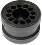Dorman HELP! Nitrile Rubber (NBR) Shift Bushing