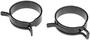 Dorman HELP! 1-9/16 Inch To  1-3/4 Inch Hose Clamp