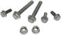 Dorman HELP! Shock/Strut Mount Hardware Kit