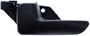 Dorman HELP! Door Handle