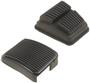Dorman HELP! Parking Brake Pedal Pad