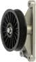 Dorman HELP! A/C Bypass Pulley