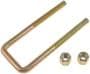 Dorman HELP! U-Bolt