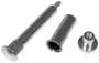 Dorman HELP! Door Hinge Pin Kit