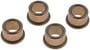 Dorman HELP! Door Hinge Bushing Kit