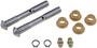 Dorman HELP! Door Hinge Pin And Bushing Kit