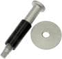 Dorman HELP! Tailgate Striker Bolt
