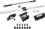 Dorman HELP! Tailgate Hardware Kit