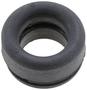 Dorman HELP! Pcv Valve Grommet