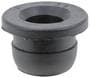 Dorman HELP! Pcv Valve Grommet