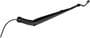 Dorman HELP! Wiper Arm
