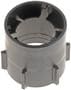 Dorman HELP! Headlight Bulb Retainer