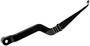 Dorman HELP! Wiper Arm