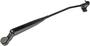 Dorman HELP! Wiper Arm