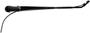 Dorman HELP! Wiper Arm