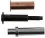 Dorman HELP! Belt Tensioner Bolt Kit