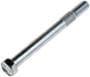 Dorman HELP! 3/8-16 Inch Thread Hex Starter Bolt