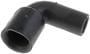 Dorman HELP! PCV Valve Elbow