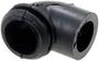 Dorman HELP! PCV Valve Elbow