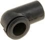 Dorman HELP! PCV Valve Elbow
