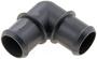 Dorman HELP! PCV Valve Elbow