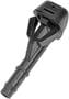 Dorman HELP! Windshield Washer Nozzle