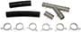 Dorman HELP! 45 Degree Coolant Hose Junction Kit