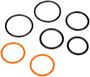 Dorman HELP! Coolant Hose O-Ring Kit