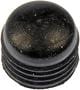 Dorman HELP! Bleeder Screw Cap