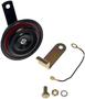 Dorman HELP! 110 dB Disc Horn