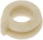 Dorman HELP! Nylon Wiper Linkage Bushing
