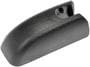 Dorman HELP! Windshield Wiper Arm Nut Cover