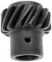Dorman HELP! Distributor Gear