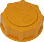 Dorman HELP! 17.4 psi Coolant Reservoir Cap