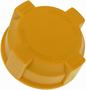 Dorman HELP! 18 psi Coolant Reservoir Cap