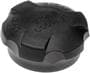 Dorman HELP! 18 psi Coolant Reservoir Cap
