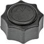 Dorman HELP! 16 psi Coolant Cap