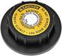 Dorman HELP! 16 psi Coolant Reservoir Cap
